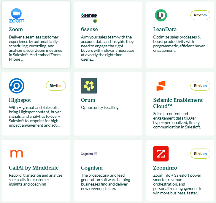 salesloft-vs-yesware-image14
