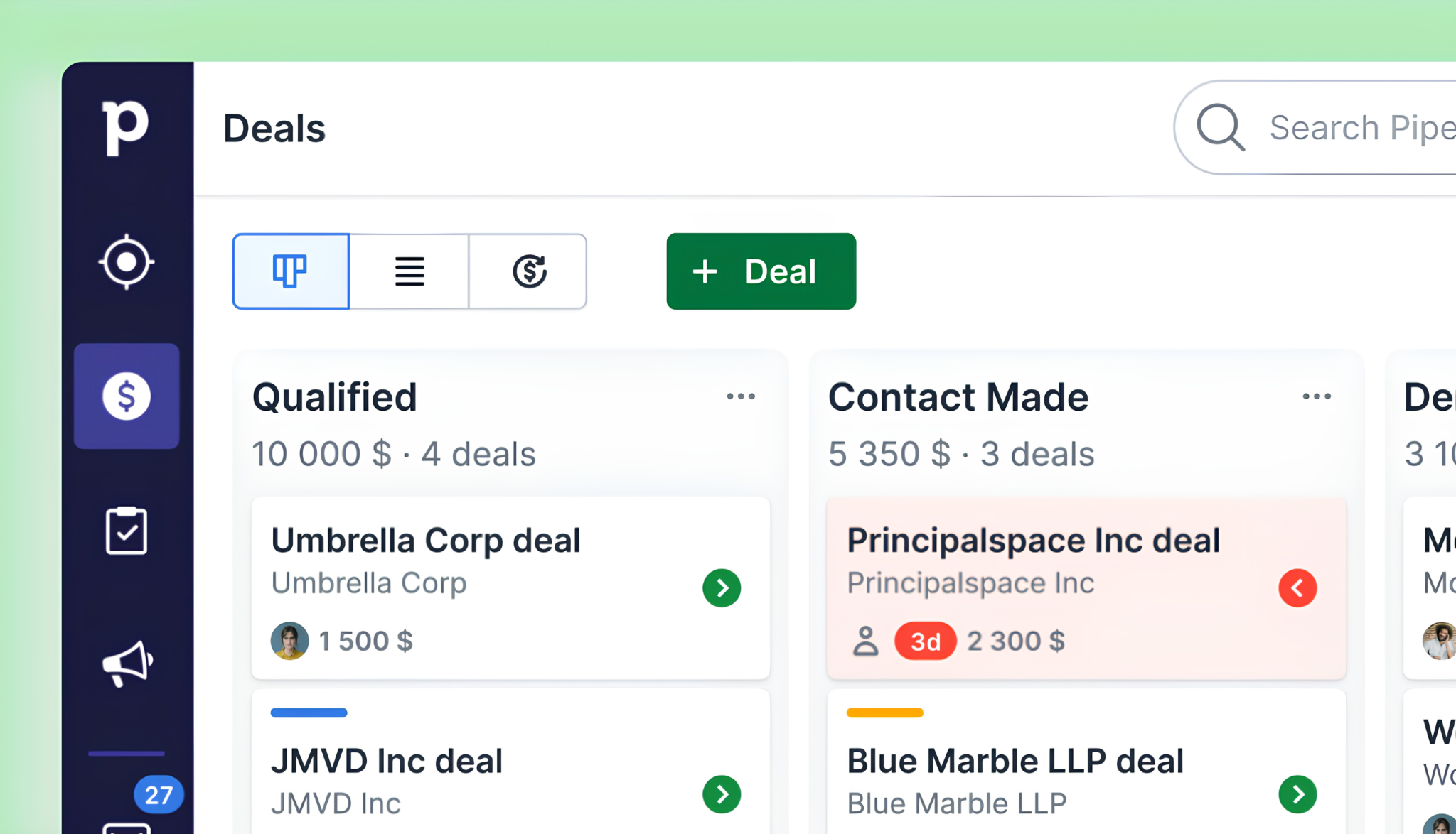 eway-crm-vs-pipedrive-2