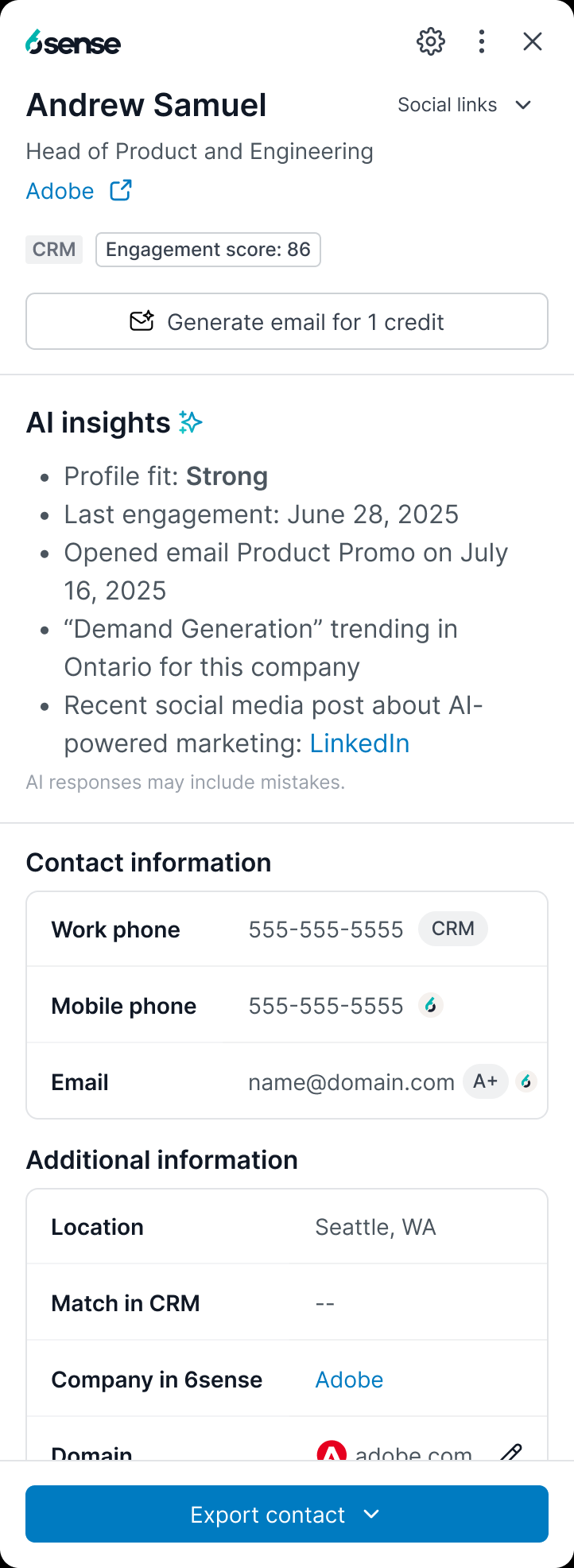 6sense-vs-demandbase-image4