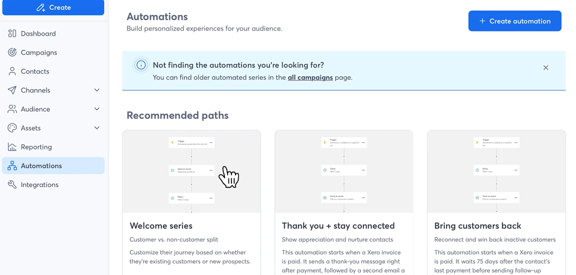 activecampaign-vs-constant-contact-2