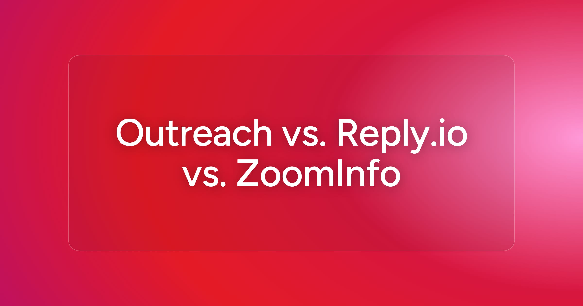 og-outreach-vs-reply-io