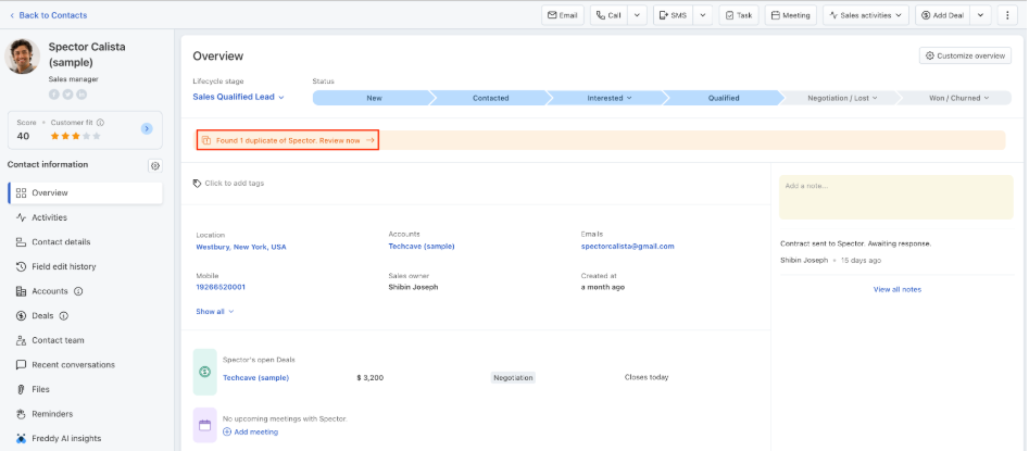 freshsales-features-4