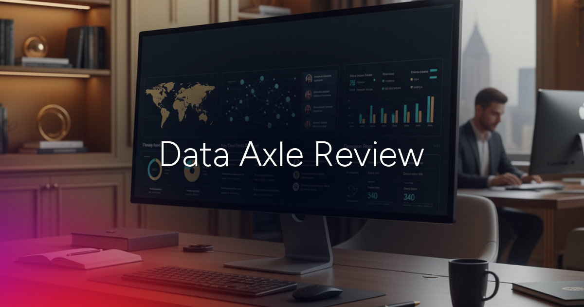 data-axle-review-featured-image