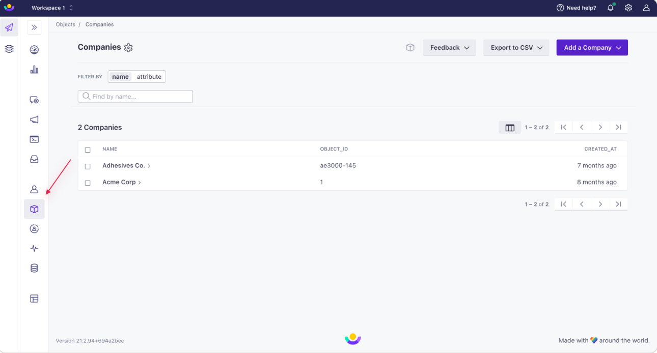 customer-io-vs-intercom-image2