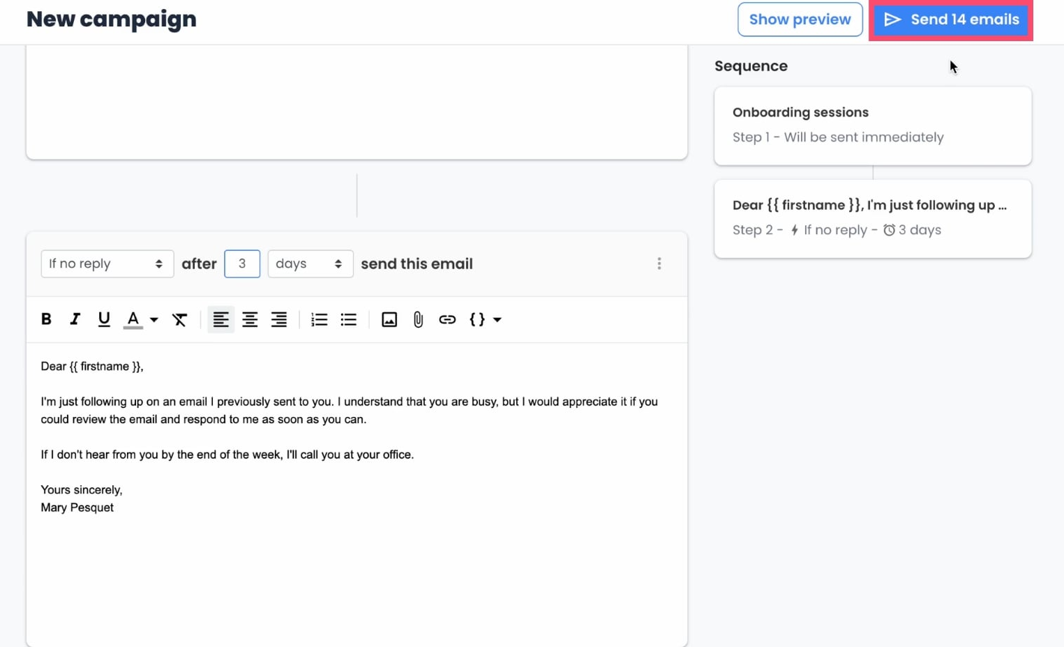gmass-vs-mailmeteor-5