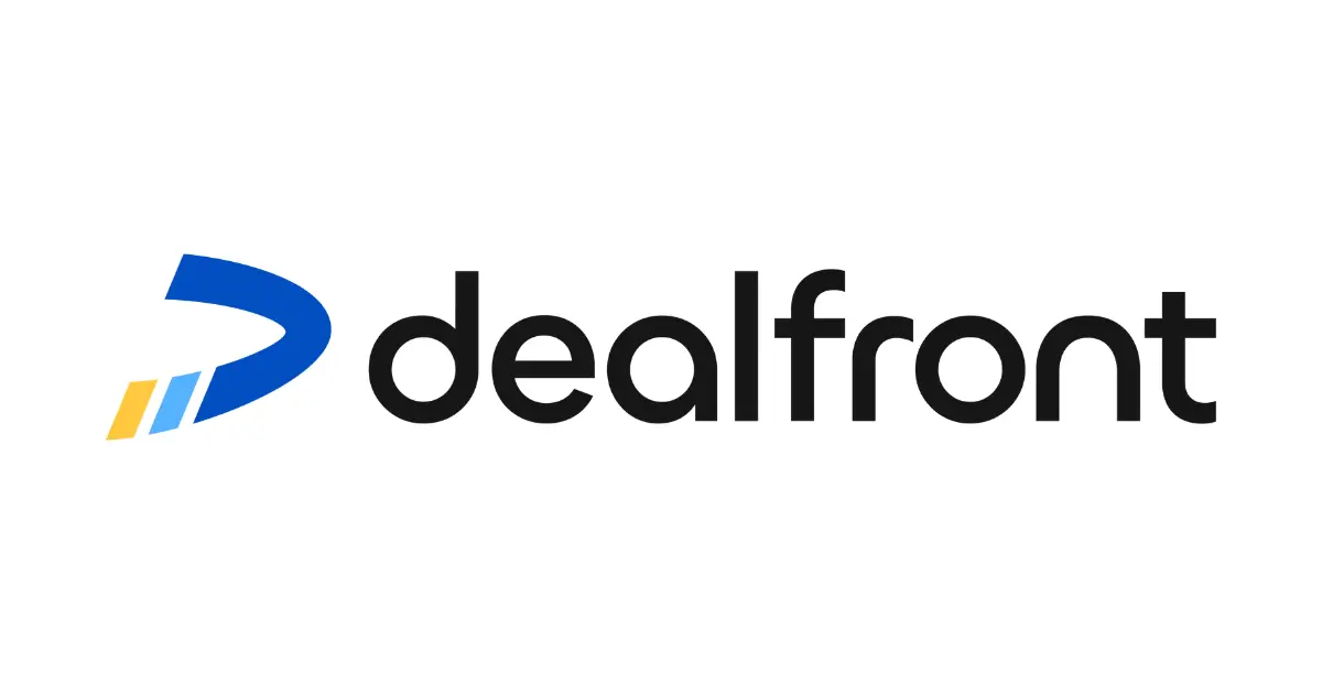 leadinfo-alternatives-image3