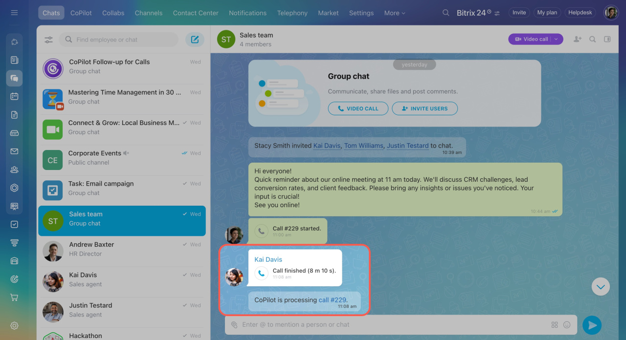 bitrix24-vs-hubspot-17