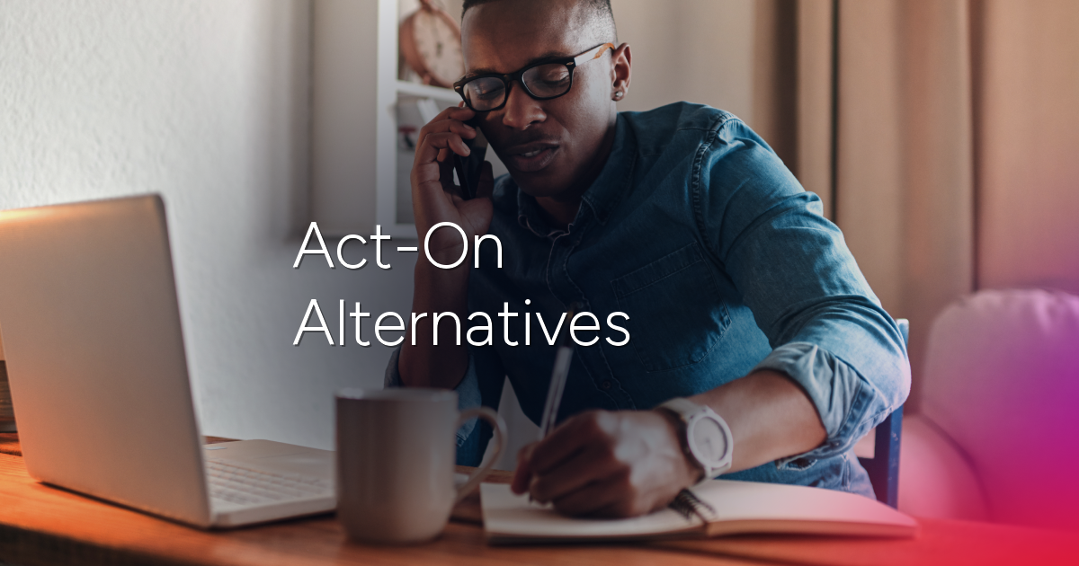 act-on-alternatives-featured-image