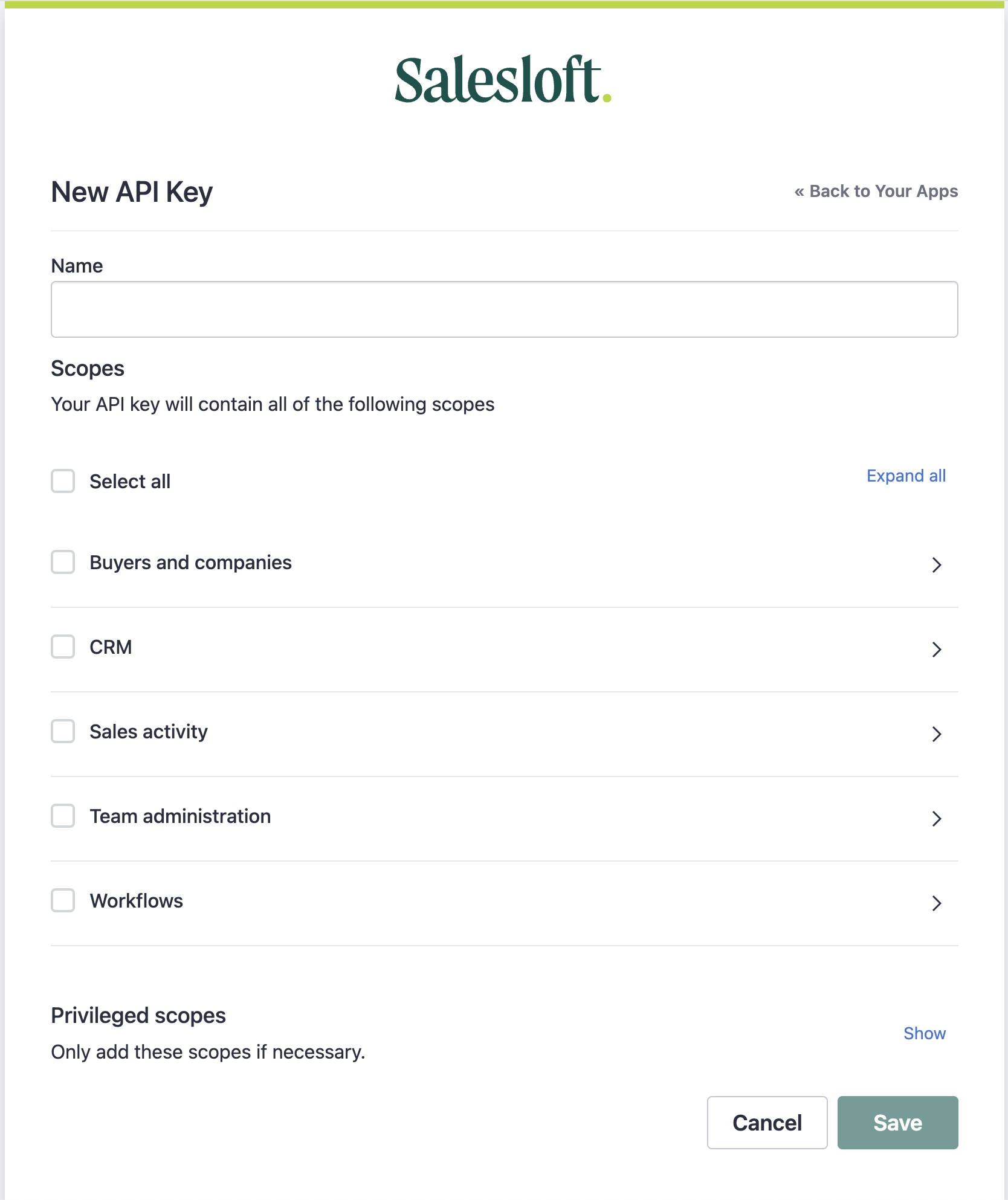 apollo-vs-salesloft-image22