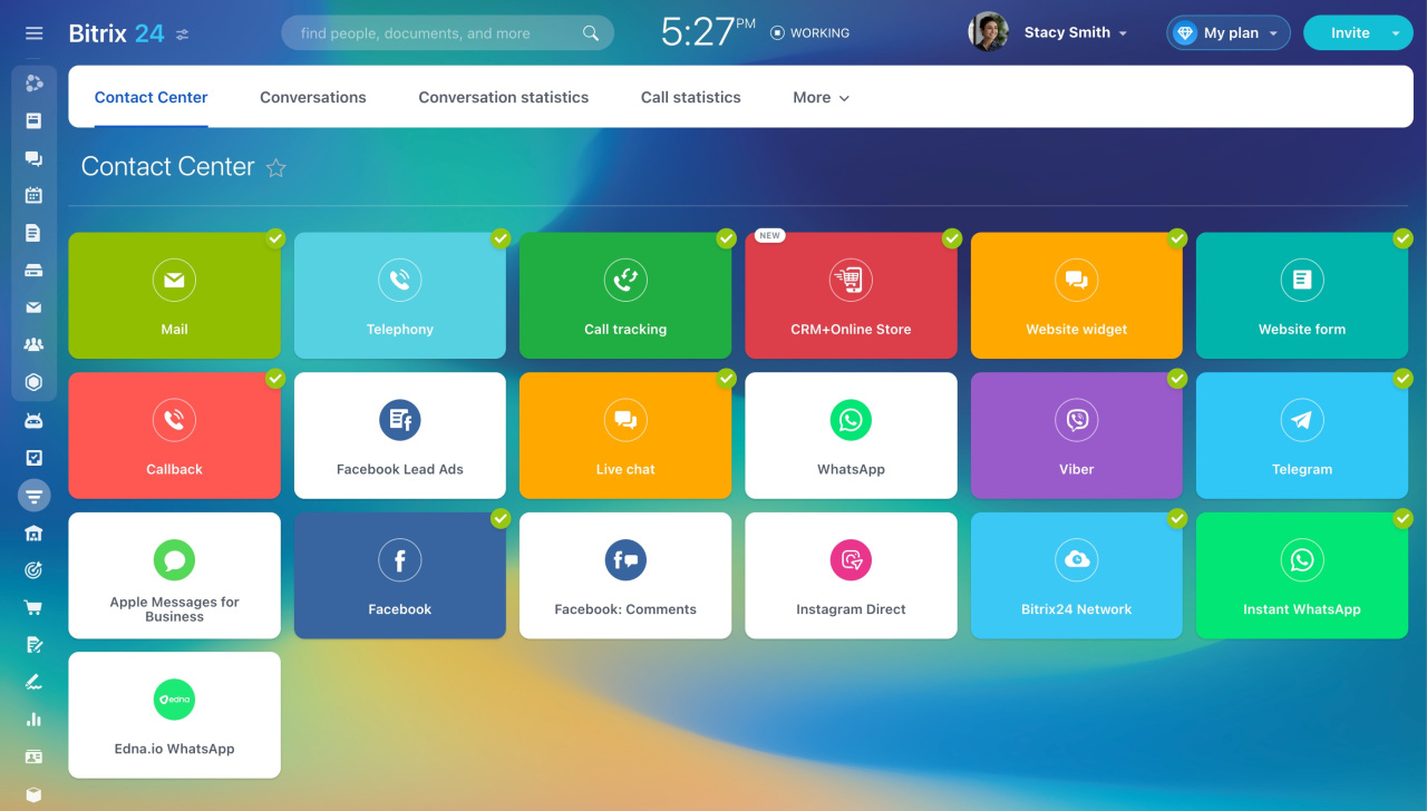 bitrix24-vs-hubspot-5