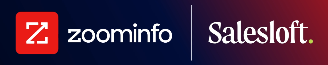 clari-vs-salesloft-image12