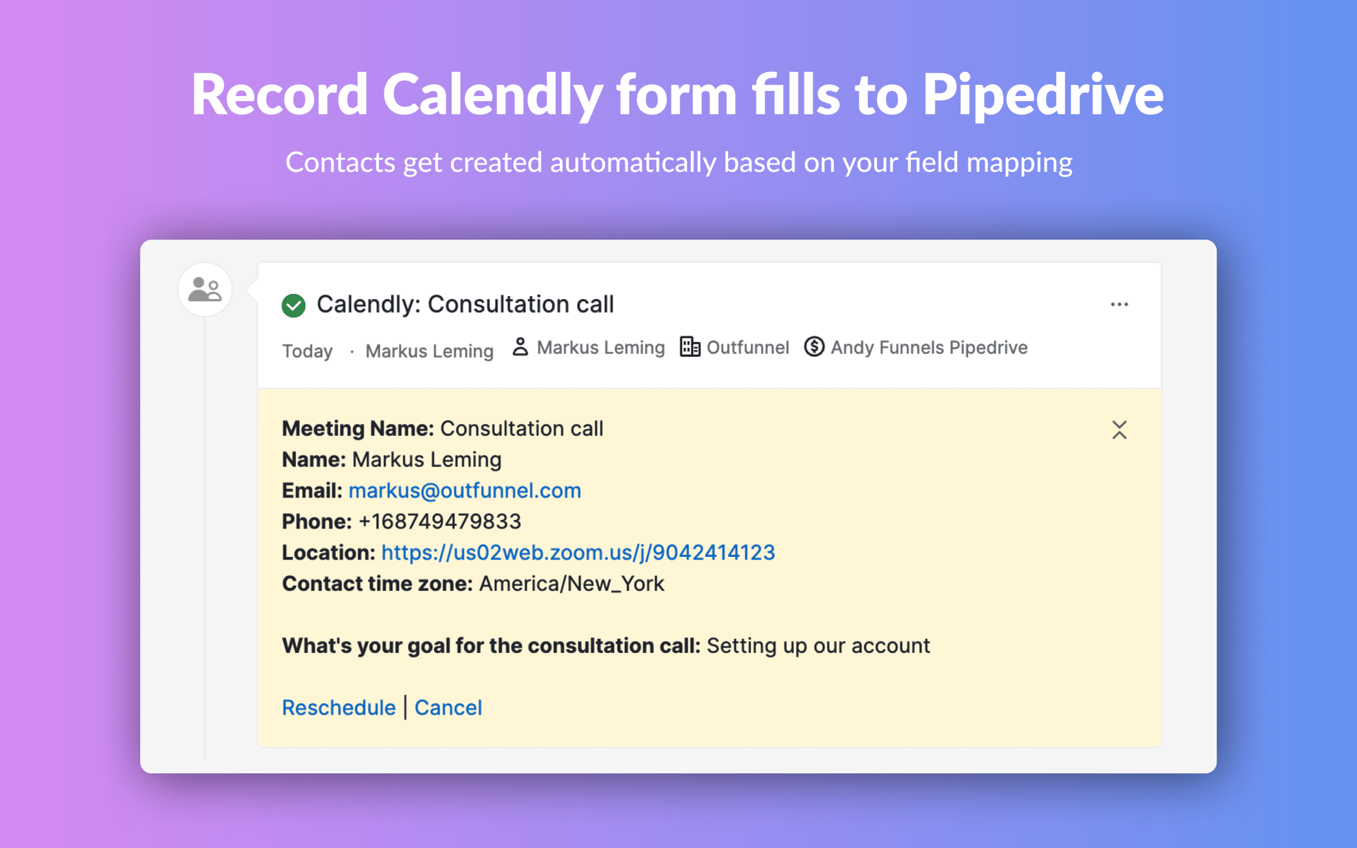 pipedrive-integrations-16
