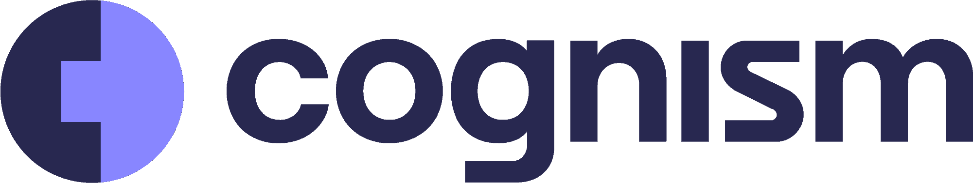 people-data-labs-alternatives-image2
