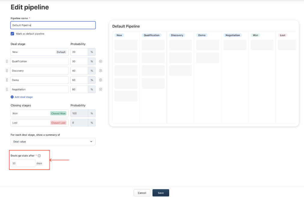 freshsales-features-6