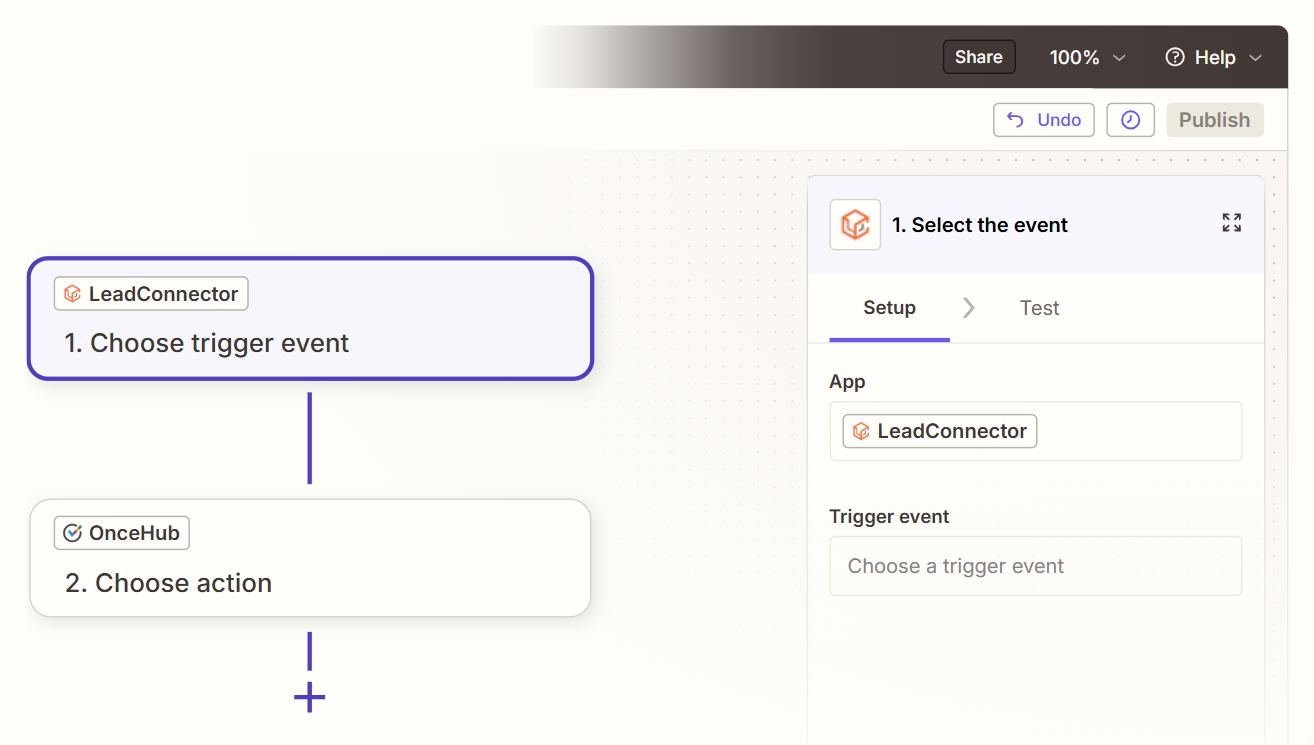 oncehub-leadconnector-integration-1