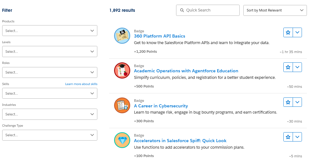 certinia-vs-salesforce-13
