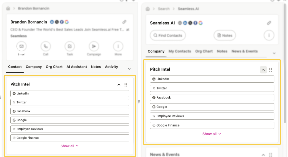seamless-ai-features-2
