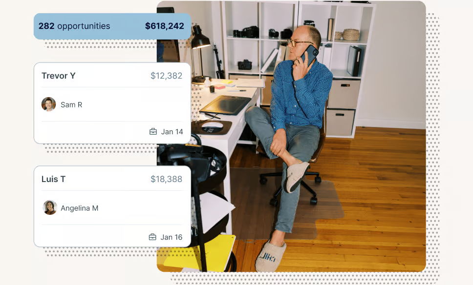 clickfunnels-vs-hubspot-7