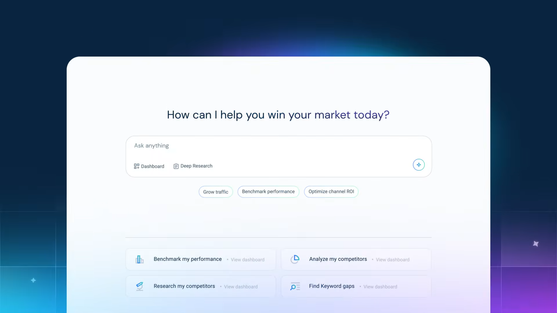 similarweb-features-4