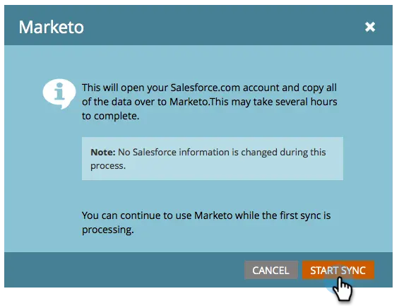 activecampaign-vs-marketo-image11