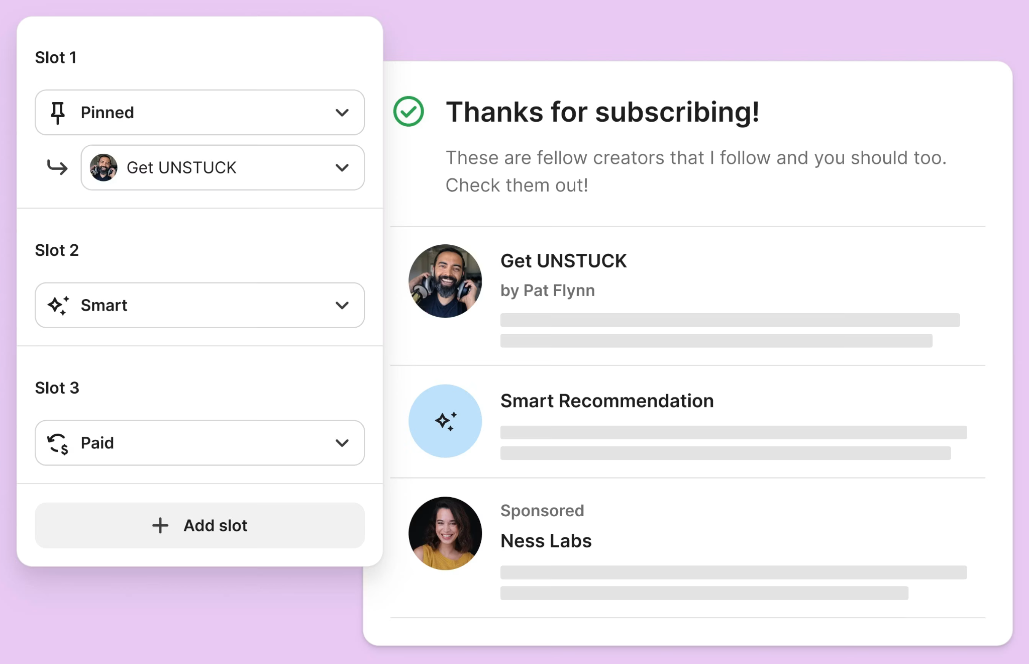 activecampaign-vs-convertkit-3