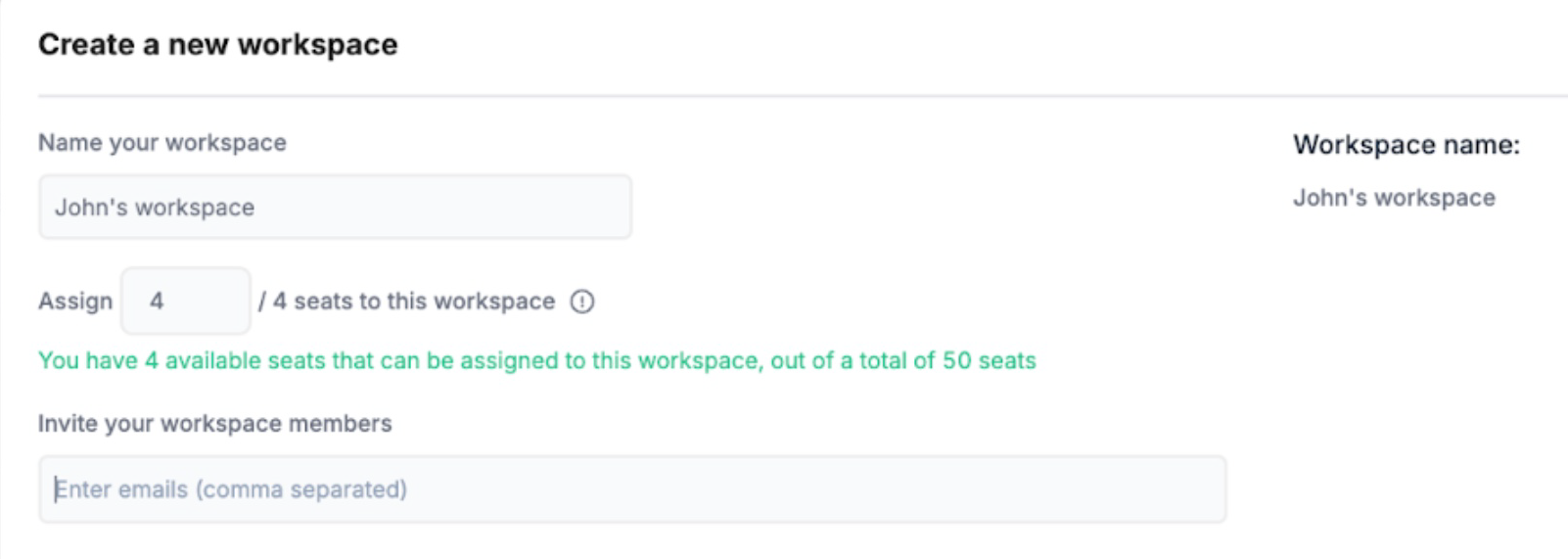 heyreach-vs-lemlist-image4
