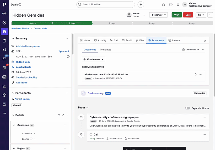 pipedrive-features-7