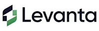 logo-levanta