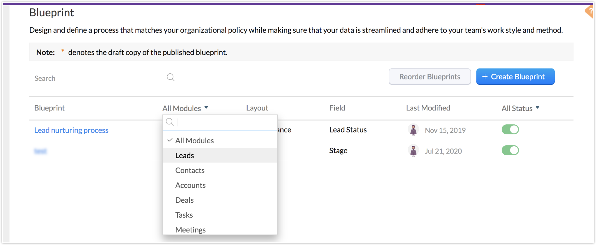 zoho-crm-features-8