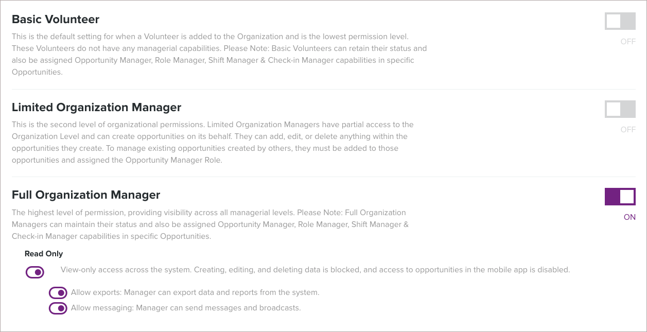 bloomerang-vs-salesforce-2