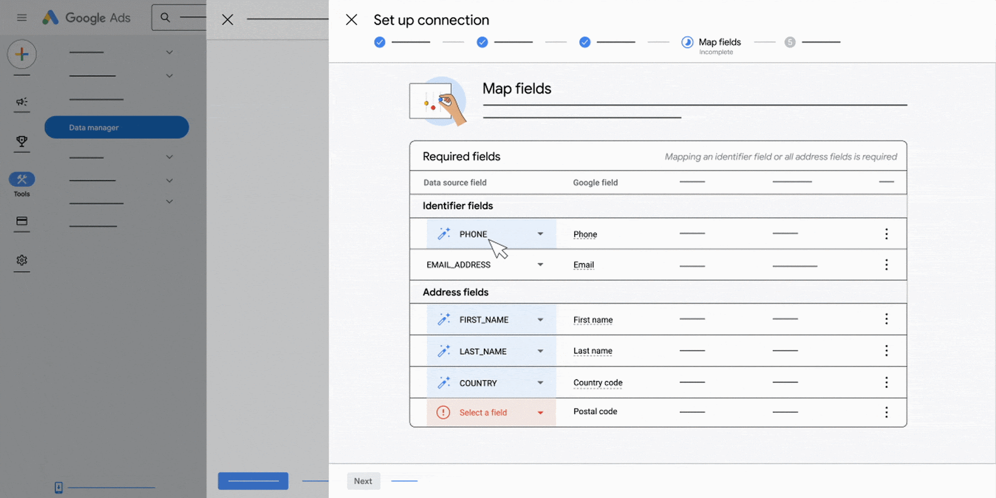 hubspot-google-ads-integration-2