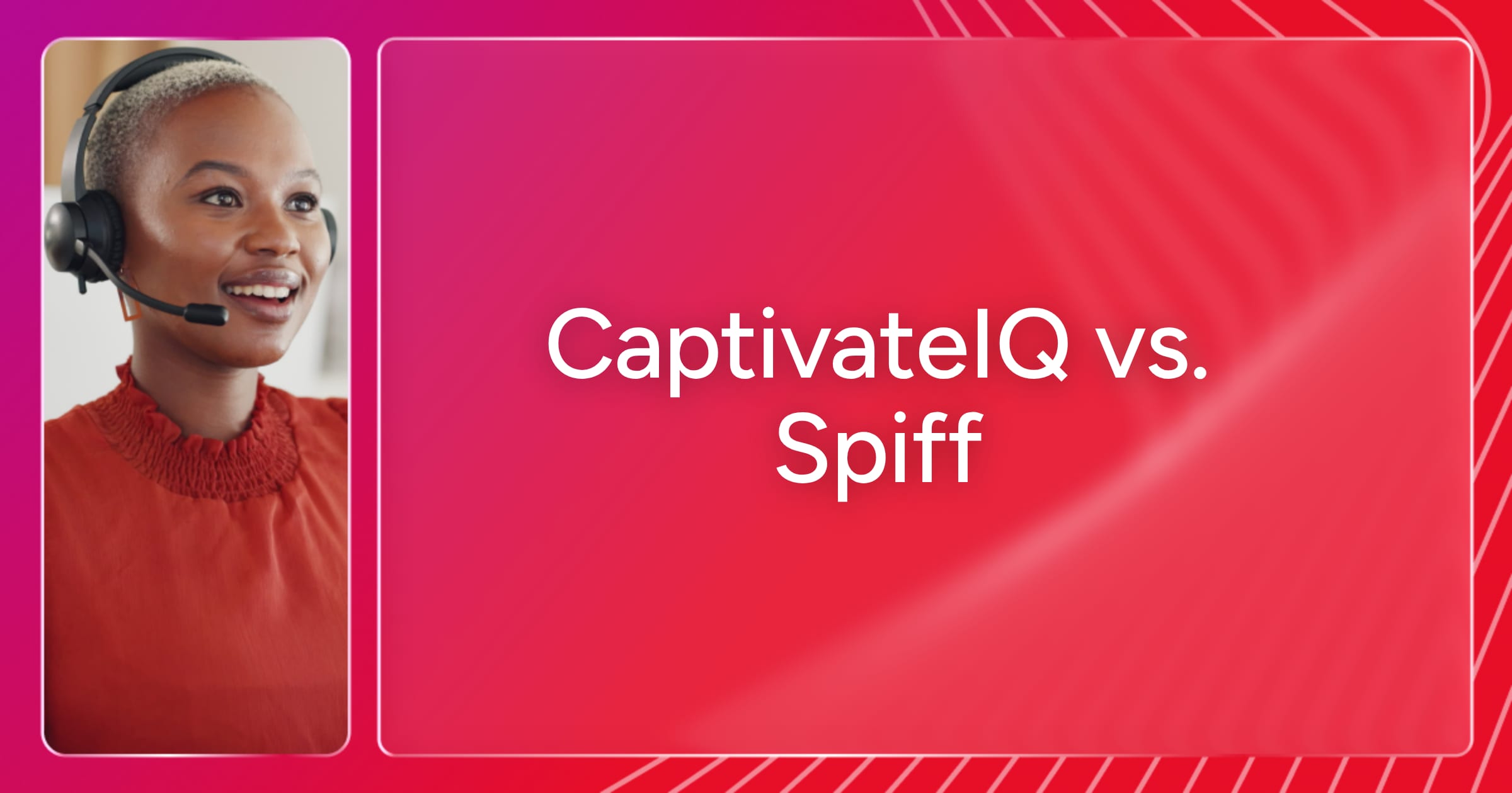 og-captivateiq-vs-spiff