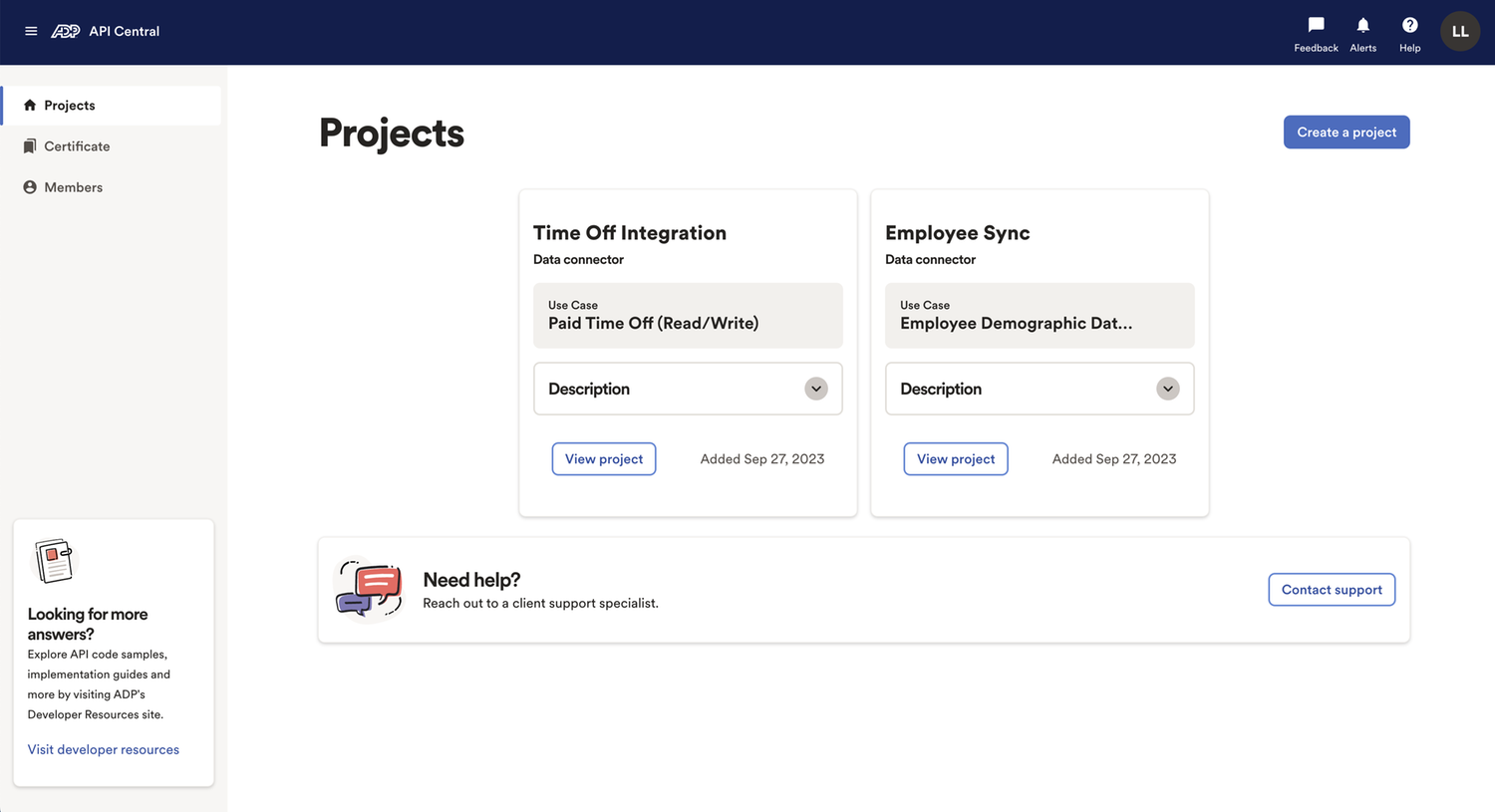 bullhorn-integrations-21