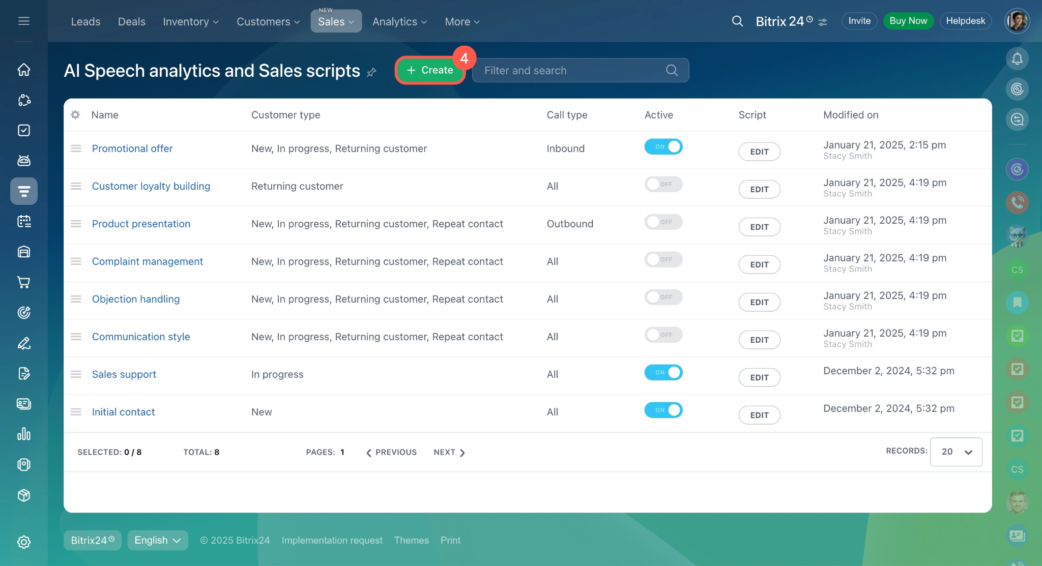 bitrix24-vs-freshsales-7