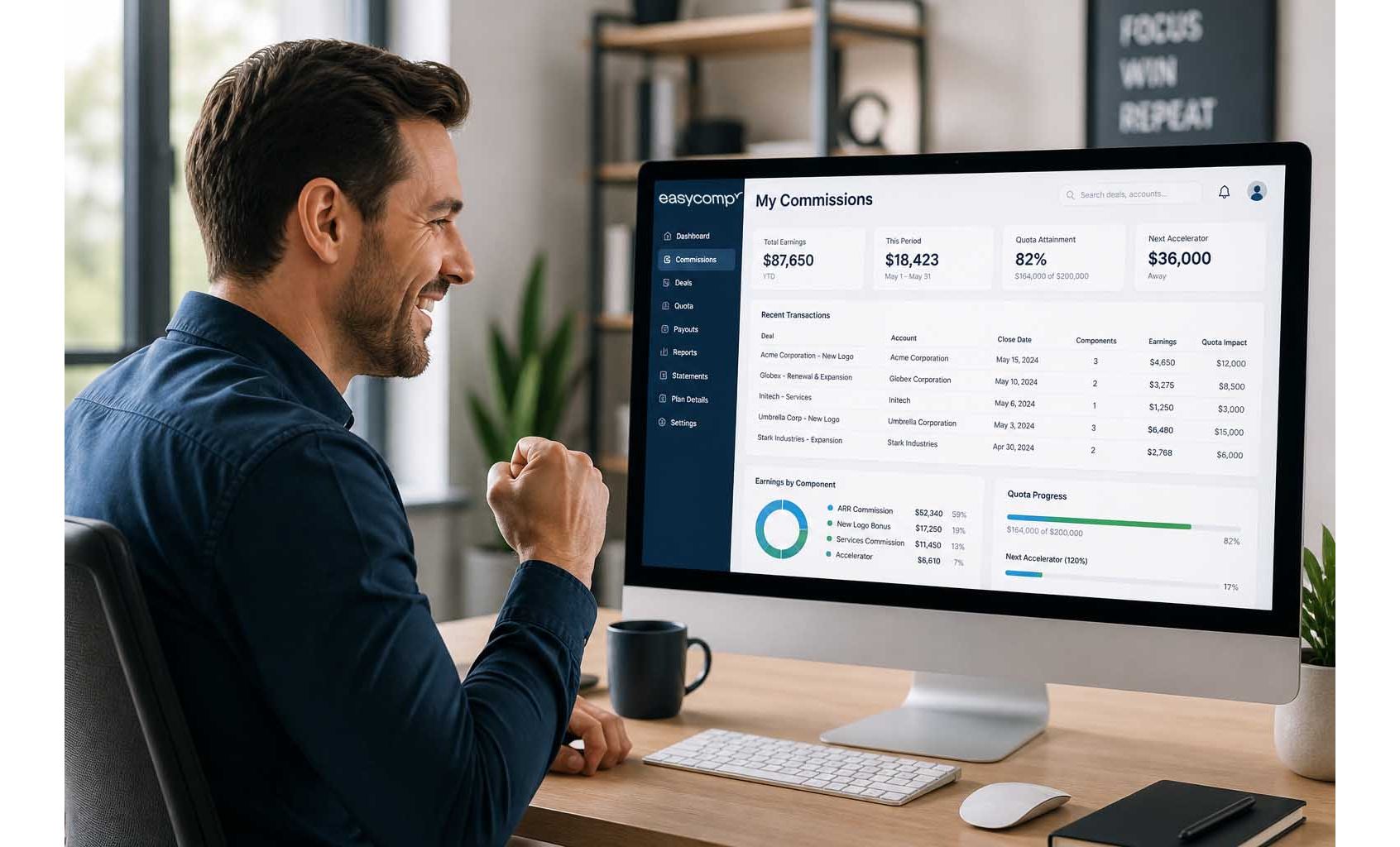 easycomp-vs-everstage-7