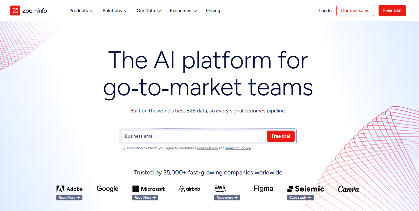 leadiq-pricing-image5