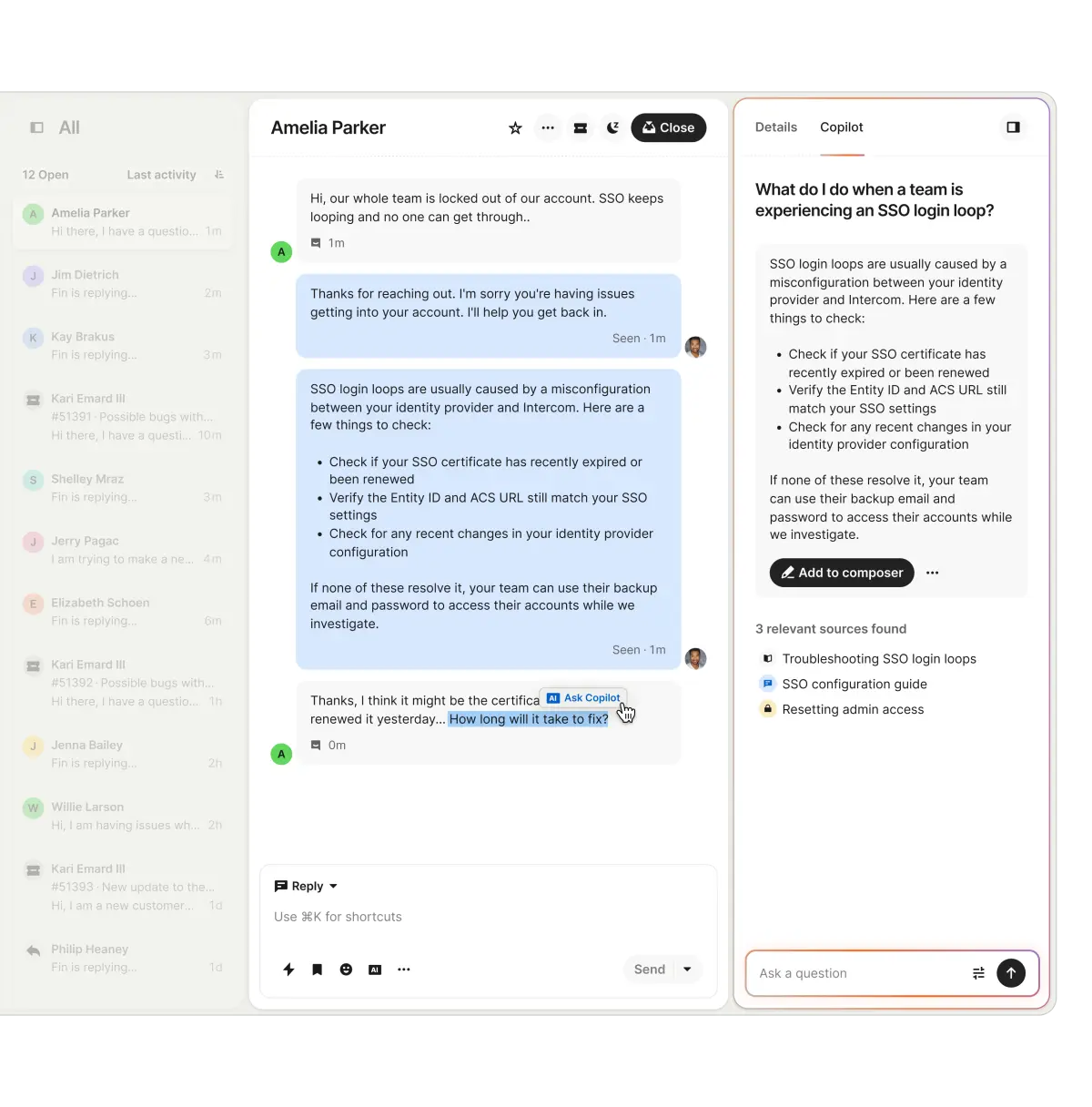 intercom-vs-pipedrive-image1