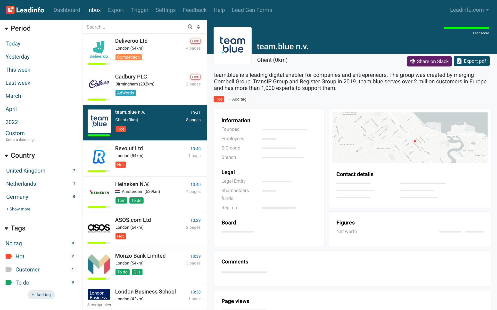 leadinfo-review-image1