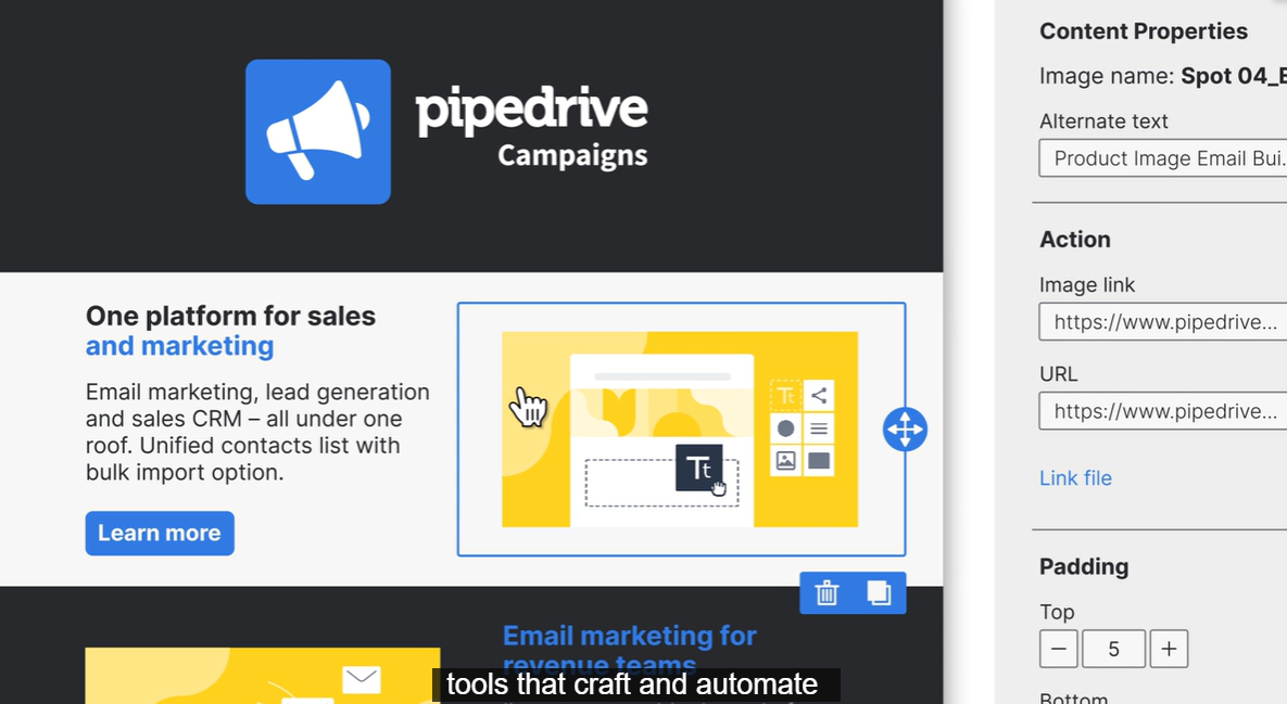 hubspot-vs-pipedrive-image11
