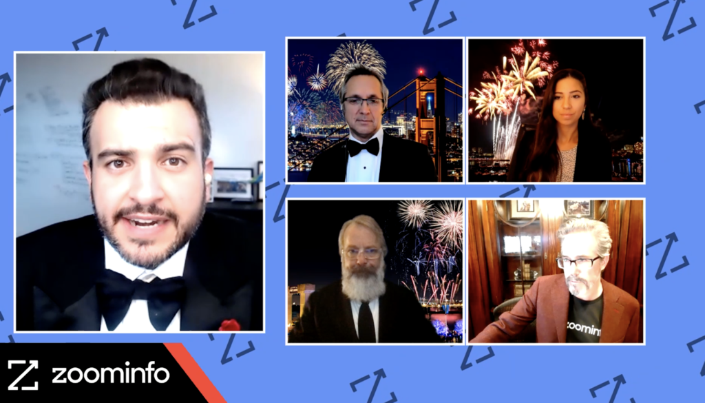 Image-ZoomInfo-Team-New-Years