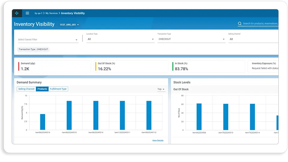 blue-yonder-vs-salesforce-1
