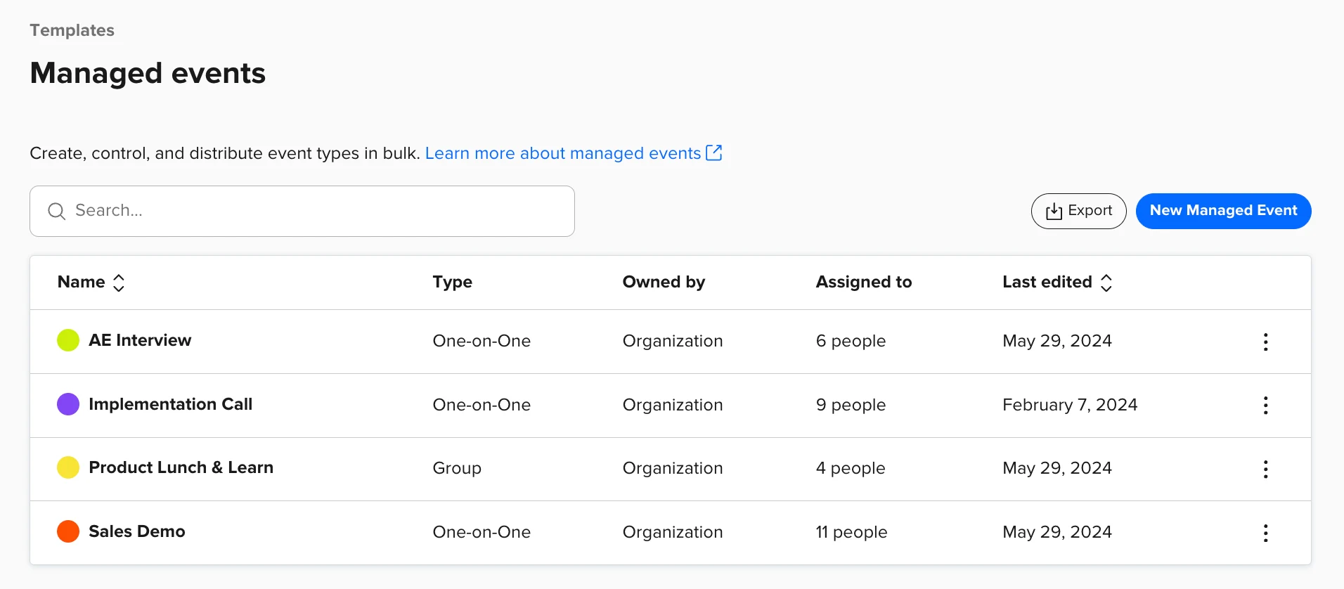 oncehub-vs-calendly-12