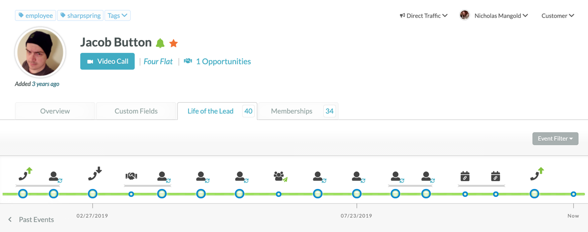 sharpspring-vs-hubspot-4