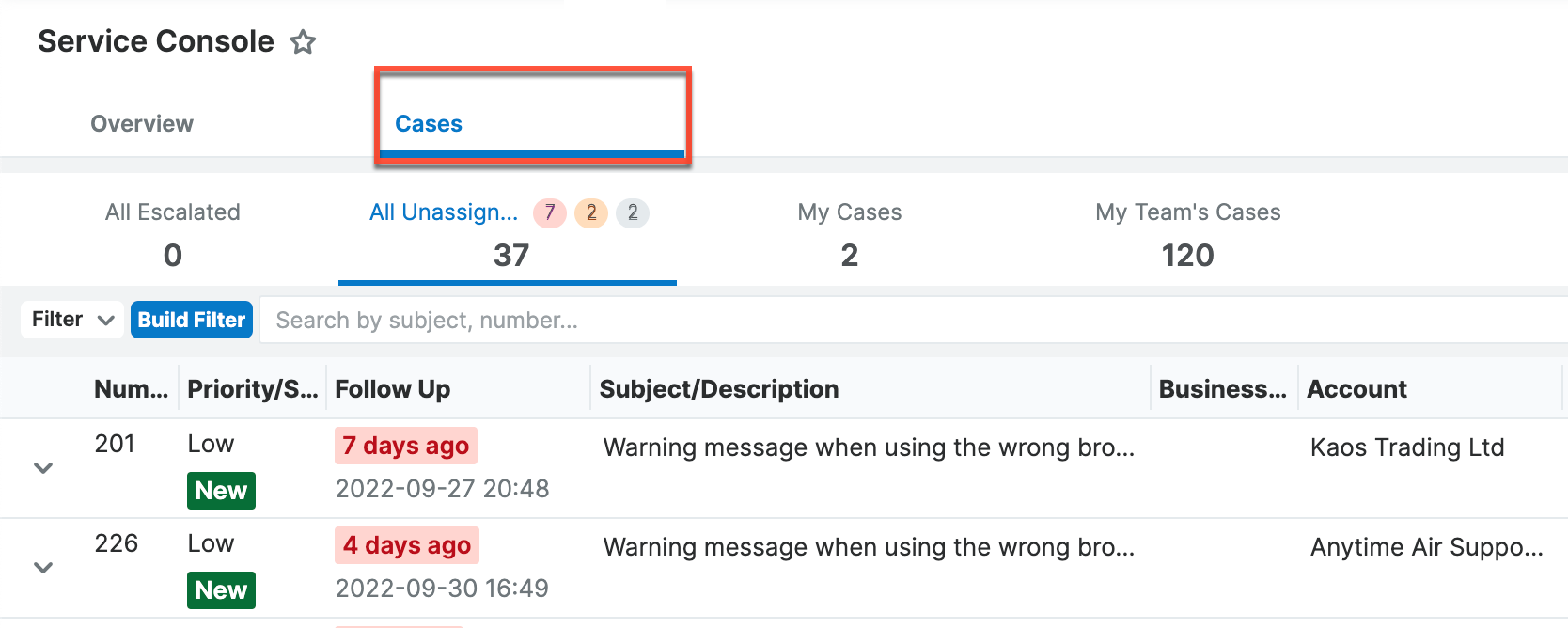 sage-crm-vs-sugarcrm-10
