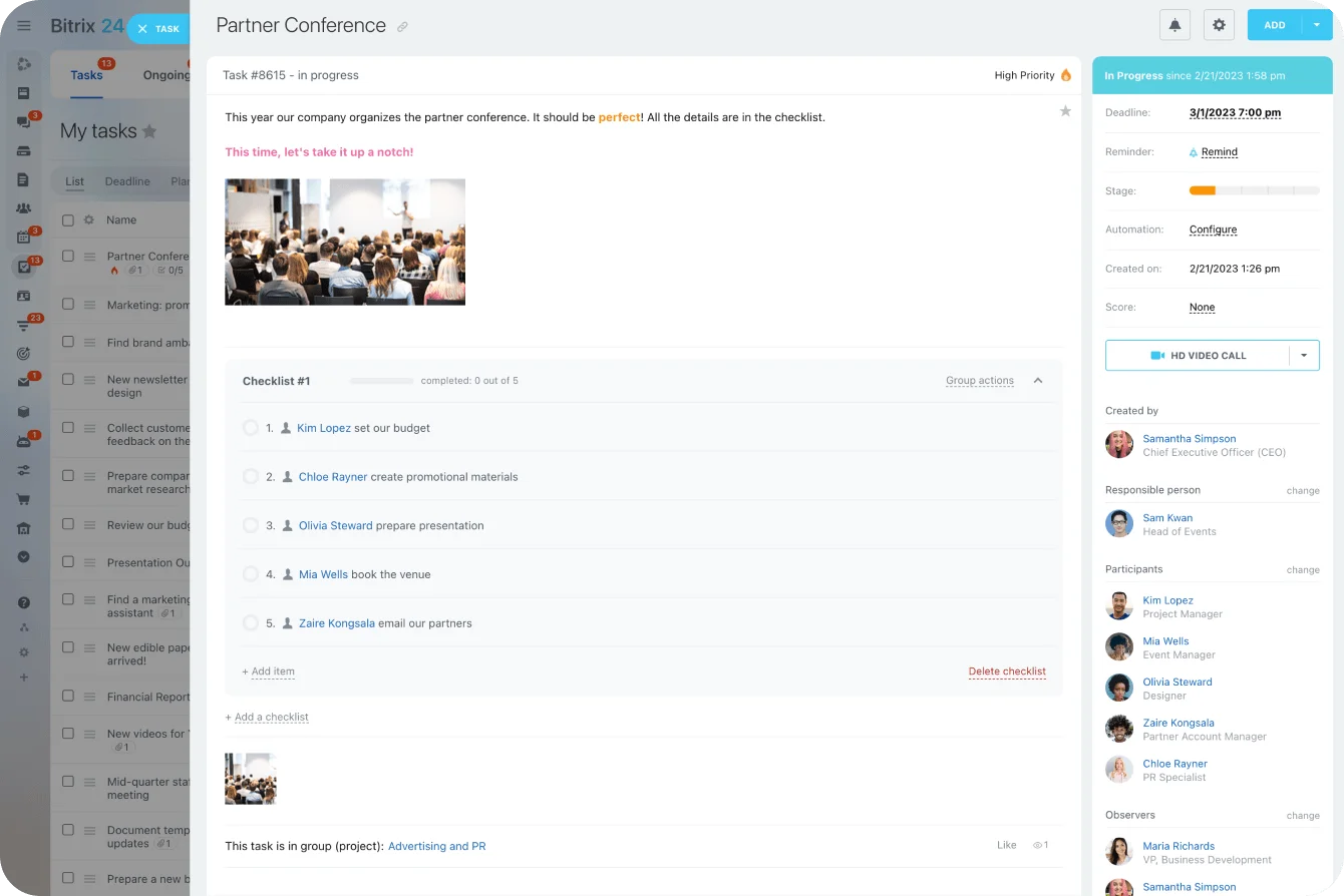bitrix24-vs-salesforce-6