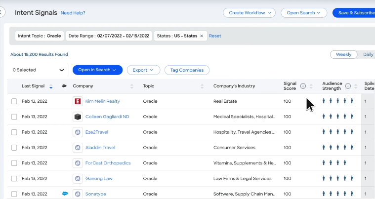 demandbase-vs-hockeystack-image9