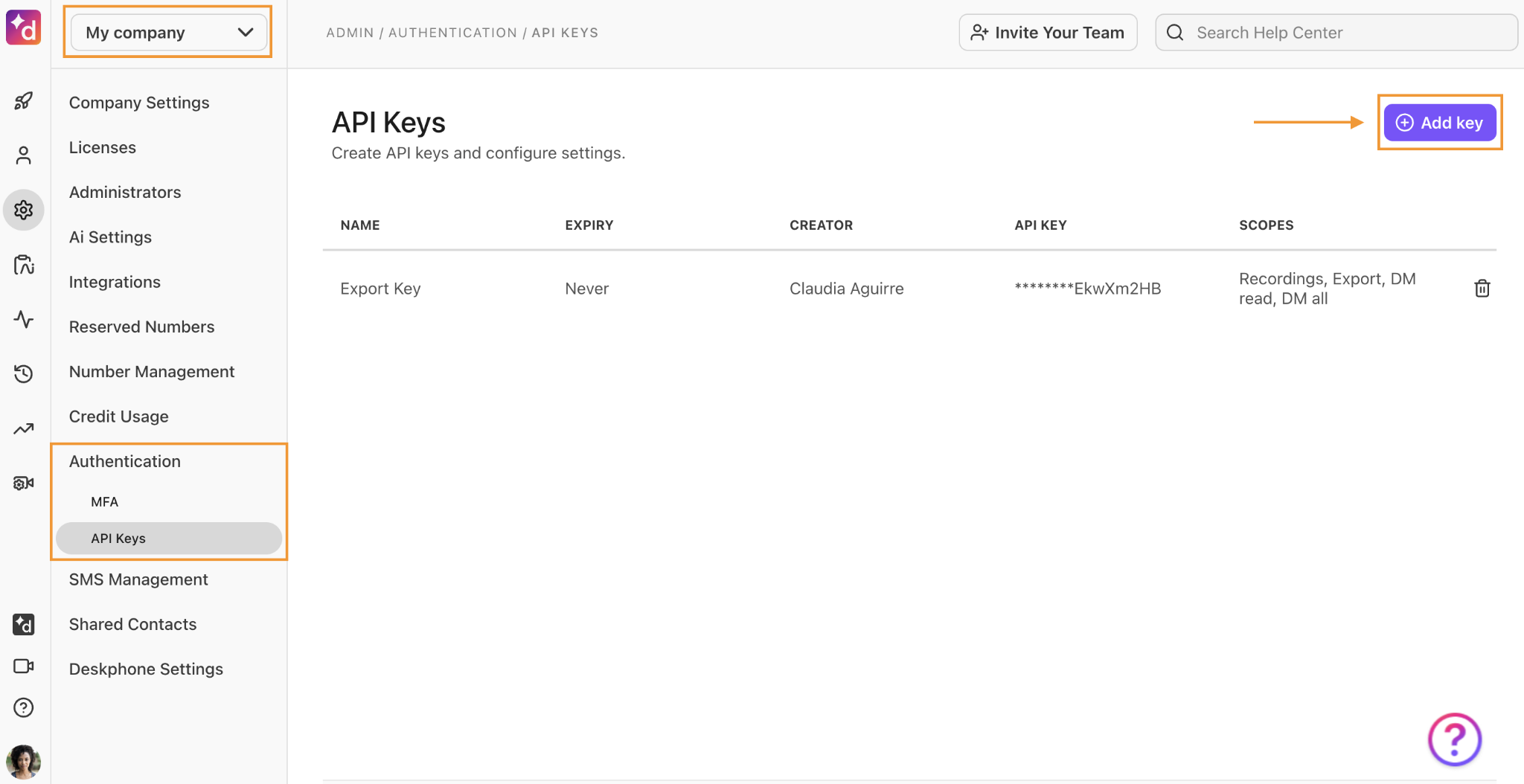 dialpad-api-review-1