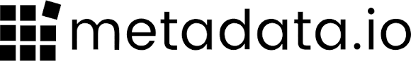 rollworks-alternatives-image4