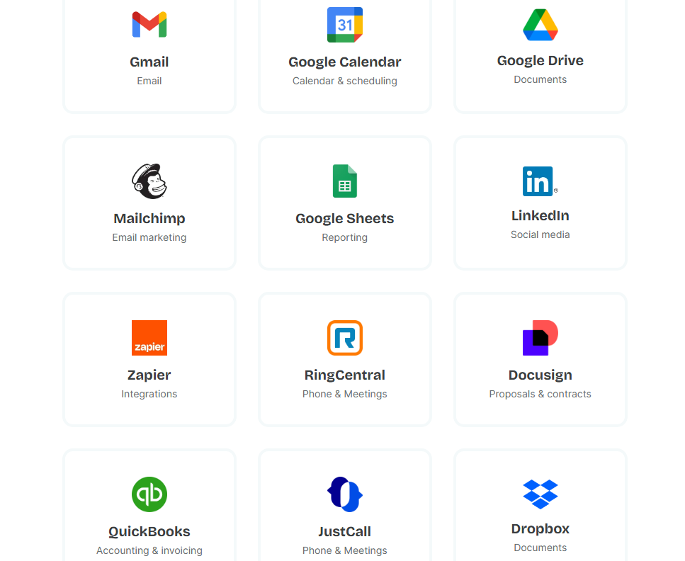 prosperworks-vs-salesforce-14