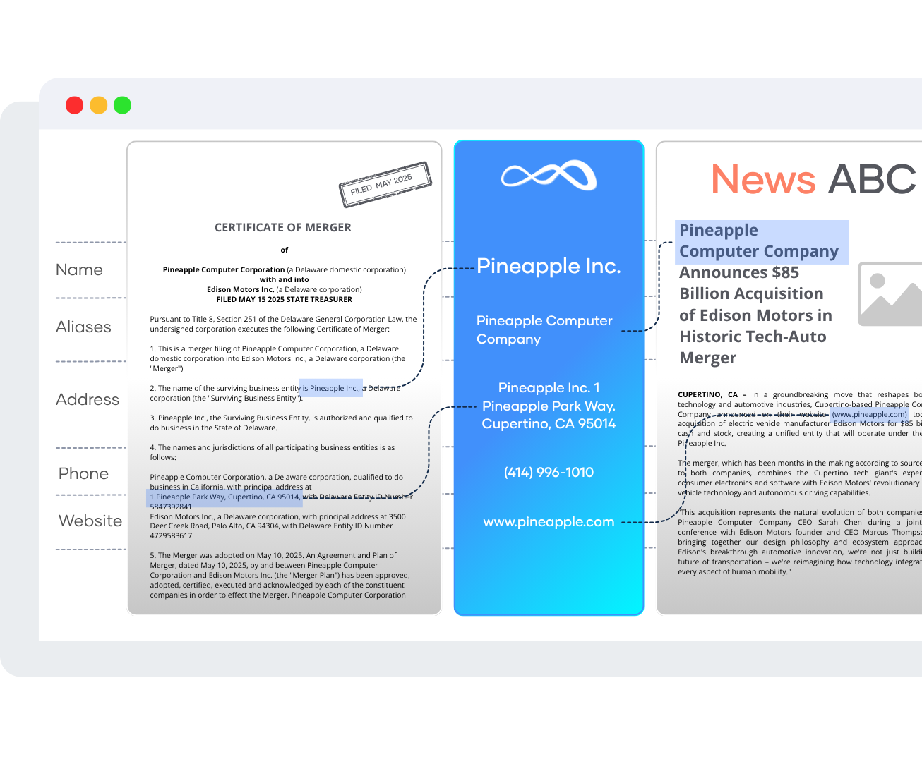 forage-ai-review-6